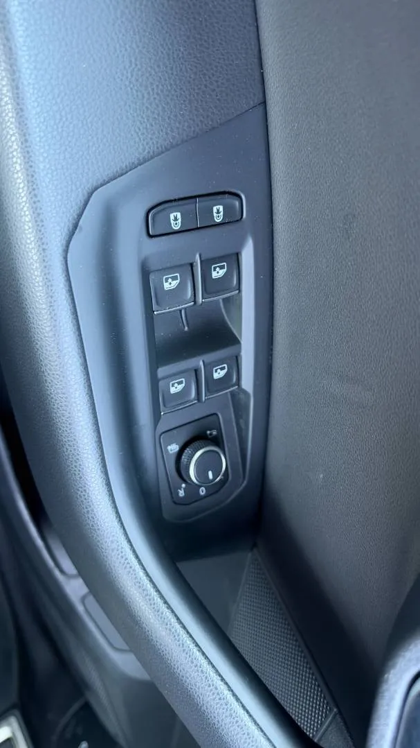Volkswagen Touareg 3.0 V6 TDI R-Line 4Motion Tiptronic – fotka 46 z 46