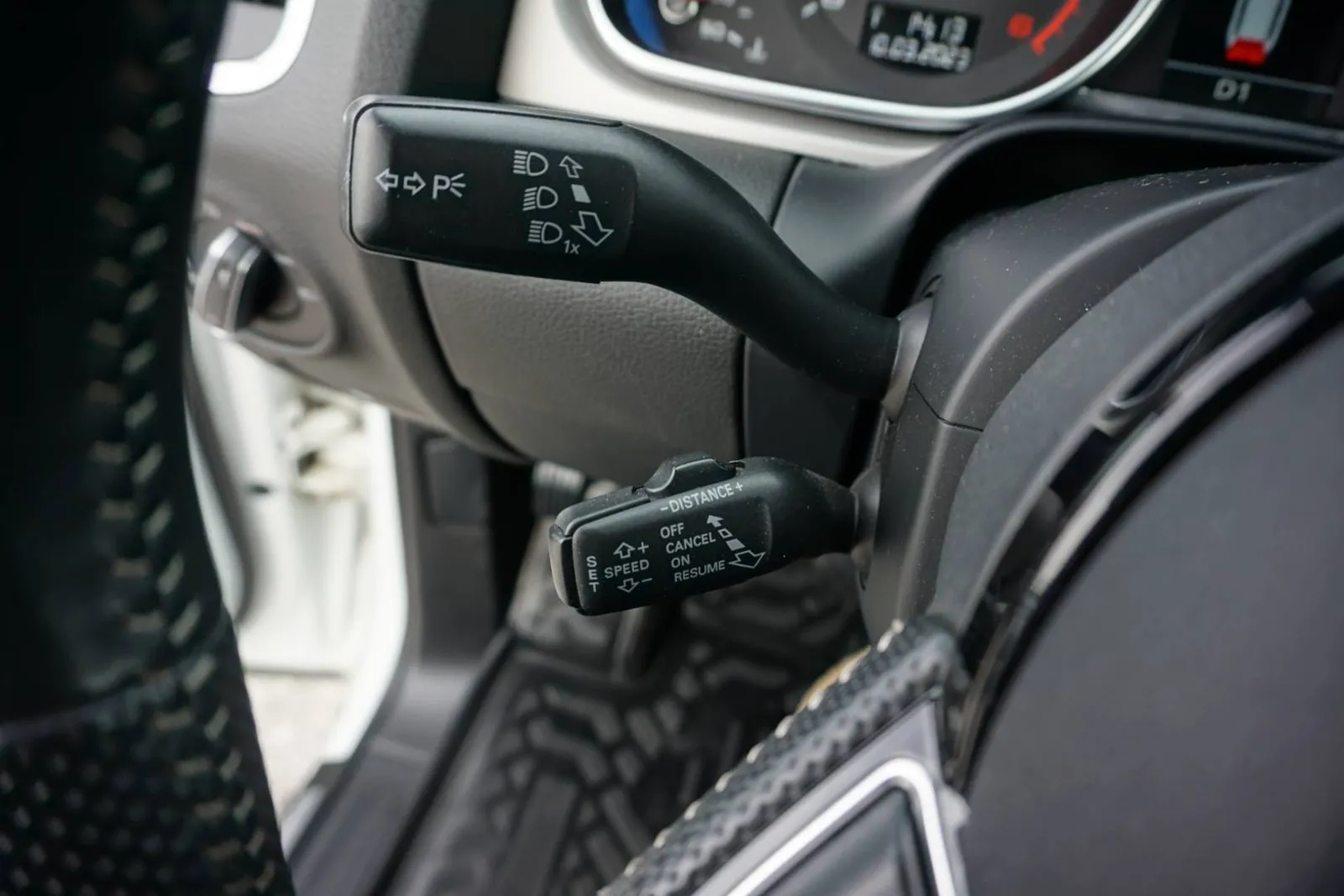 Audi Q7 3.0 TDI clean diesel 245k quattro tiptronic8 DPF – fotka 38 z 38